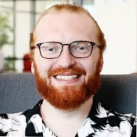 iHasco Employee James Skinner's profile photo