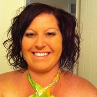 Julie Raquidan Email