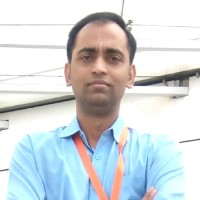 Rakesh Choubey Email