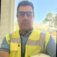 Vitor Encarnação Email