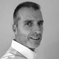 Kevin Keable Email & Phone Number