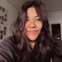 Hop Capital Beer Employee Lorenna Sarges's profile photo