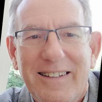 Greenview Technology Europe Employee Jaap de Pagter's profile photo