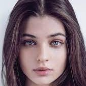 LeadBazz Employee Cindy Tolentino's profile photo