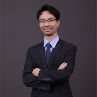 FinVolution Employee Chonghang Ruan's profile photo