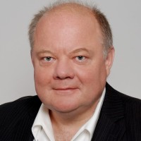 Jung Gummitechnik GmbH Employee Michael Bungert's profile photo