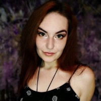 Ioana Munteanu Email