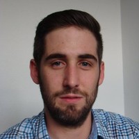 Romain Kraft Email