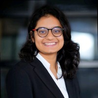 CFPL Employee Chaya Kadel's profile photo