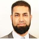 BT Employee Mohammad Sajjad's profile photo