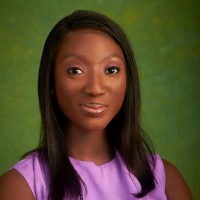 Applied Worldwide Employee Ajibike Popoola's profile photo