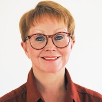 Signe Dayhoff