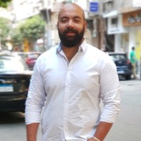 fixursales Employee Hassan Amr's profile photo