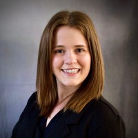 Hawthorn Senior Living Employee Christina Ashenden's profile photo