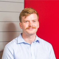 BDO UK LLP Employee John Bing's profile photo