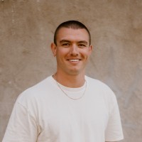 Infoplus Commerce WMS Employee Sam Schafer's profile photo