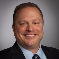 Ed Miller Email & Phone Number