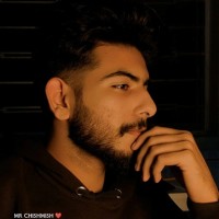 Malik Maaz Email