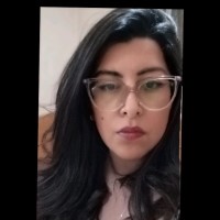 Papelería Casa Marchand Employee Rocio Herrera Gonzalez's profile photo