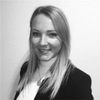 Sky Employee Emily Parker's profile photo