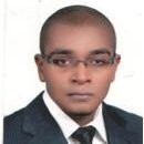 OdooERP.ae Employee Manea Abdin's profile photo