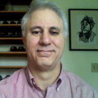 Dan Salamie
