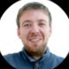 Louis Vandebroek Email & Phone Number
