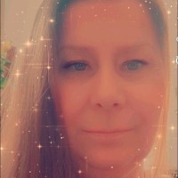Aquajet Systems AB Employee Camilla Gunninge's profile photo