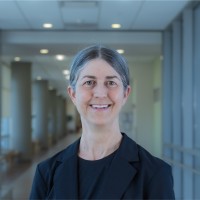 Intermountain Medical Center Employee Elizabeth Sunderman's profile photo