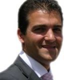 PrimaX Imagerie Médicale Employee Luis de Almeida's profile photo