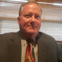Kenneth Hudgins Email & Phone Number