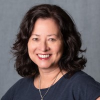 Tisha Tallman