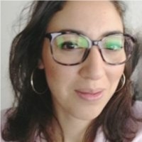 AreYouNet.com Employee Sizar Mani's profile photo