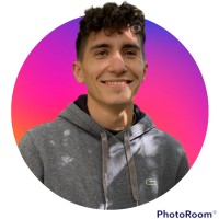 InfleXsys Employee Clément Dudit's profile photo