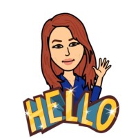 Hanson Lab Solutions (HLS) Employee Dolores Cadena's profile photo