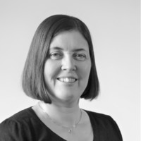 ETAI Employee Catherine Coché's profile photo