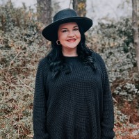 Wellpath Employee Ashtyn Brown's profile photo
