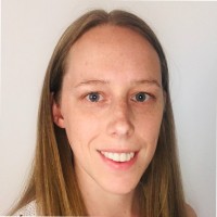 APIS Assay Technologies Ltd. Employee Colette Whitfield's profile photo