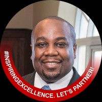 Britannia Financial Group Limited Employee Wellington Hepburn's profile photo