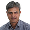 Arshad Cbci Email