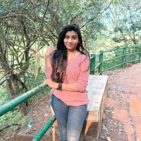 Megha Chavan Email