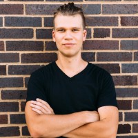 Jacob Thiede Email & Phone Number