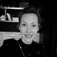 Vigidas Pack Employee Daiva Čepaitė's profile photo