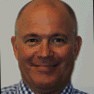 Marsh Denmark Employee Dominic McEwen's profile photo