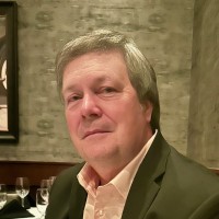 United Bags, Inc Employee Bill Montgomery's profile photo