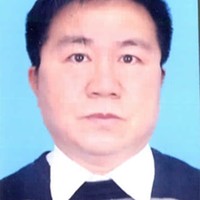 AnyDATA Employee 雷桂林's profile photo