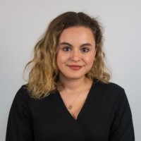 Zeynep Poyanlı Email