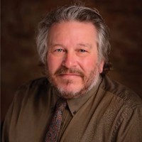 Hire Investment Employee Craig van Oort's profile photo