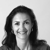 Buildinvest Employee Béatrice Herve's profile photo