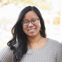 Mylien Nguyen's profile photo